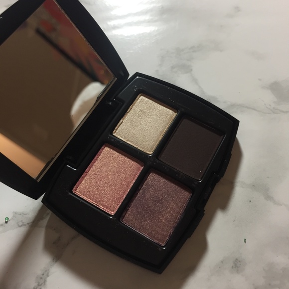 lancome filigree eyeshadow